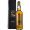 Kavalan Ex-Bourbon Oak 46% 0,7 l (kazeta) Kavalan Ex-Bourbon Oak 46% 0,7 l (kazeta)