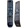 Diaľkový ovládač Samsung BN59-00936A