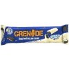 Grenade Carb Killa 60g oreo white Grenade Carb Killa 60g oreo white