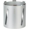 BOSCH BOSCH Diamantová vrtacia korunka na vrtanie nasucho G 1/2 BOSCH BOSCH Diamantová vrtacia korunka na vrtanie nasucho G 1/2