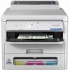 EPSON WorkForce Pro EP-C800RDW (C11CK21401) EPSON WorkForce Pro EP-C800RDW (C11CK21401)