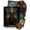 Eventyr Games Heretics Guide to Devotion & Divinity 5E Eventyr Games Heretics Guide to Devotion & Divinity 5E