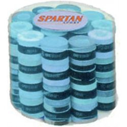 Spartan Soft 60 grip