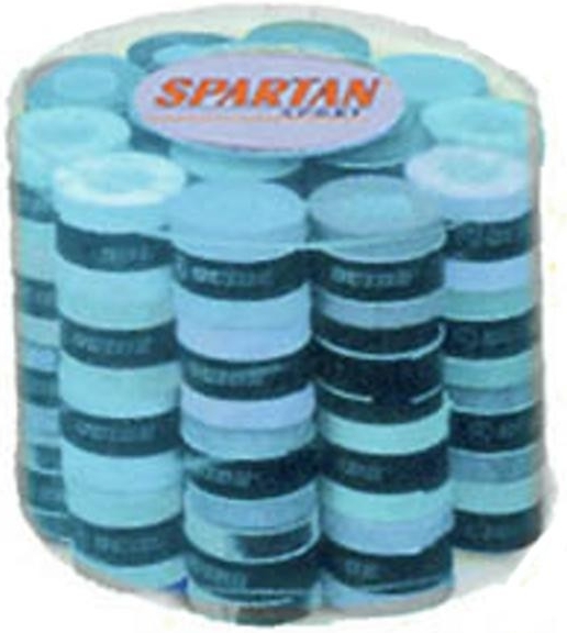 Spartan Soft 60 grip