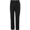 Helly Hansen W LOKE 2L SHELL PANT čierna