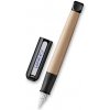 Lamy 1506/0090664 ABC Black plniace pero hrot A