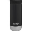 Contigo Termohrnček Huron 2.0 470 ml, Licorice Contigo Termohrnček Huron 2.0 470 ml, Licorice