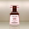 Tom Ford Cherry Smoke parfumovaná voda unisex 30 ml Tom Ford Cherry Smoke parfumovaná voda unisex 30 ml