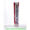 Parodontax Ultra Clean zubní pasta 75 ml