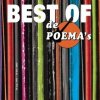 De Poema´S: Best Of - De Poema'S, MUSIC ON CD De Poema´S: Best Of - De Poema'S, MUSIC ON CD