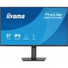 iiyama ProLite/XB2791HS-B1/27 iiyama ProLite/XB2791HS-B1/27
