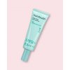 Numbuzin Opaľovacie sérum na tvár No.1 Clear Filter Sun Essence - 50 ml Numbuzin Opaľovacie sérum na tvár No.1 Clear Filter Sun Essence - 50 ml