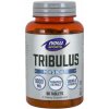 Now Foods Tribulus Terrestris 1000 mg - 90 tabliet Now Foods Tribulus Terrestris 1000 mg - 90 tabliet