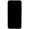 LCD Displej + Dotyk + Přední kryt Samsung A546B Galaxy A54 5G
