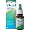 Vibrocil int.nao.1 x 15 ml Vibrocil int.nao.1 x 15 ml