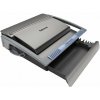 Viazací stroj, pre kovovú väzbu, manuálny, 130 listov, FELLOWES Galaxy Wire Viazací stroj, pre kovovú väzbu, manuálny, 130 listov, FELLOWES Galaxy Wire