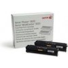 Toner Xerox 106R03048 pre Phaser 3020/WorkCentre 3025 (3.000 str.) Toner Xerox 106R03048 pre Phaser 3020/WorkCentre 3025 (3.000 str.)