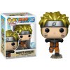 Figurka Funko POP! Animation Naruto S4 Naruto Uzumaki Running special edition 727 (889698647489) Figurka Funko POP! Animation Naruto S4 Naruto Uzumaki Running special edition 727 (889698647489)