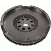 Zotrvačník SACHS 2294 002 184 Zotrvačník SACHS 2294 002 184