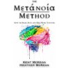 Metanoia Method (KENT MCKEAN)(Brožovaná) Metanoia Method (KENT MCKEAN)(Brožovaná)