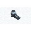 Snímač pakovacieho systému MAGNETI MARELLI 021016053010