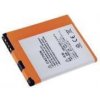 Powery Batéria HTC BA S540 1000mAh Li-Ion 3,7V - neoriginálna Powery Batéria HTC BA S540 1000mAh Li-Ion 3,7V - neoriginálna