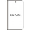 Ochranná fólia Hydrogel Google Pixel Fold