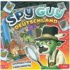 Spy Guy Deutschland Spy Guy Deutschland