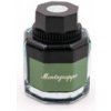 Montegrappa IA02BZIB modrý flaštičkový atrament 50 ml Montegrappa IA02BZIB modrý flaštičkový atrament 50 ml