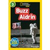 National Geographic Kids Readers: Buzz Aldrin (L3) National Geographic Kids Readers: Buzz Aldrin (L3)