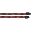 Stagg STE FLAME Stagg STE FLAME
