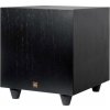 JBL L10CS - černá JBL L10CS - černá