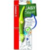 Stabilo 29730 EasyOriginal Start zelená Stabilo 29730 EasyOriginal Start zelená