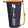 Coleman Voděodolný vak DRY BAG 10L Coleman Voděodolný vak DRY BAG 10L