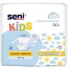 Seni Kids Junior Extra 15+ 30 ks Seni Kids Junior Extra 15+ 30 ks
