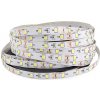 LED pás 5m LED-ONE biela neutrálna 25W SMD 2835 IP20 LED pás 5m LED-ONE biela neutrálna 25W SMD 2835 IP20