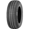 MICHELIN 195/65VR14 89V MXV3-A Osobé letné pneumatiky MICHELIN 195/65VR14 89V MXV3-A Osobé letné pneumatiky