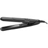 Efalock Professional MicroFlat Professional Mini Straightener Efalock Professional MicroFlat Professional Mini Straightener
