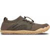 Bennon BOSKY Khaki Barefoot - EU 41 Bennon BOSKY Khaki Barefoot - EU 41