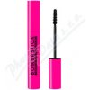 Dermacol Bombastick Panoramic Volume Mascara Objemová a predlžujúca riasenka Black 12,5 ml Dermacol Bombastick Panoramic Volume Mascara Objemová a predlžujúca riasenka Black 12,5 ml