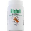 Biotoll/Neopermin+ práš.proti mrav.100g Biotoll/Neopermin+ práš.proti mrav.100g