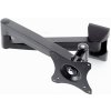 Fiber Mounts Držák Tv monitoru Edbak GDV121 Fiber Mounts Držák Tv monitoru Edbak GDV121