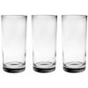 Banquet Sada pohárov Cortina 3 x 380 ml