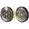 Zotrvačník Schaeffler LuK 415 0547 10 Zotrvačník Schaeffler LuK 415 0547 10