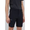 Turistické šortky Viking Expander 800.24.2309 čierna S Turistické šortky Viking Expander 800.24.2309 čierna S