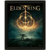 3D obraz Elden Ring 3D obraz Elden Ring