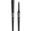 Pupa Vamp! ceruzka na oči 104 0,35 g