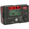 UNI-T UT502A - Tester izolácie UNI-T UT502A - Tester izolácie
