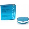 ArtDeco S0555597 90 Light Sand SPF 41-50 76 g