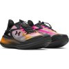 Tenisky Under Armour ECHO čierne 6006061-002 - EUR 41 | UK 7 | US 8 Tenisky Under Armour ECHO čierne 6006061-002 - EUR 41 | UK 7 | US 8